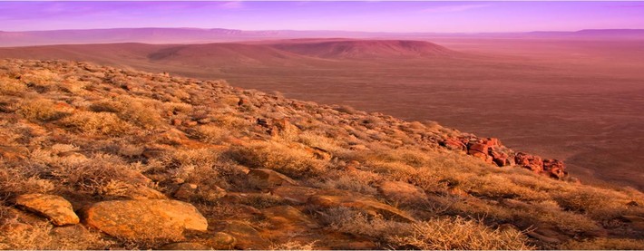 Great Karoo