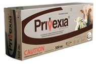 Privexia packshot