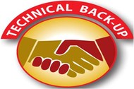 Technical back-up