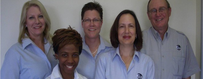 RPQ TEAM