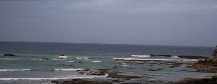 Cape